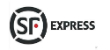 EXPRESS