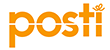 POSTI