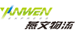 FedEx
