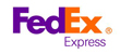 FedEx